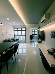 Blk 79E Central Horizon (Toa Payoh), HDB 4 Rooms #599612821